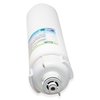 Swift Green Filters Replacement water filter for Everpure EV9612-76, EV9612-71 SGF-96-21 VOC-L-B